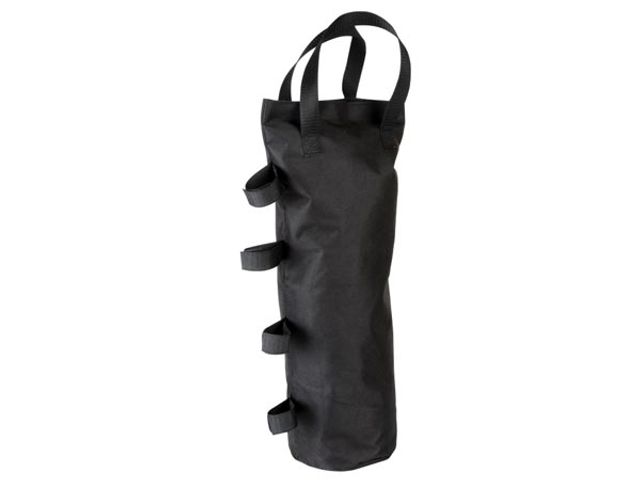 Location Lestage Tissus (12kg)