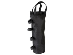 Location Lestage Tissus (12kg)